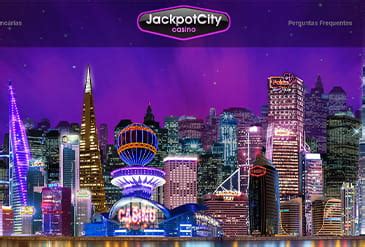 jackpotcity estafa|Pursuing Criminal Charges for Casino Junket Scams in the .